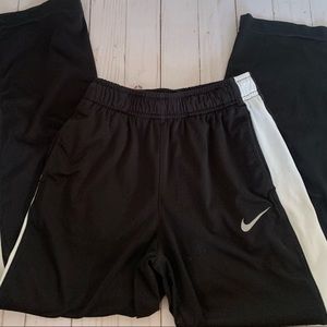 GUC Nike Joggers